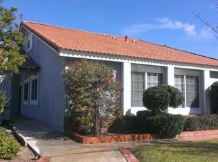 1355 Iverson Pl, Riverside, CA 92506