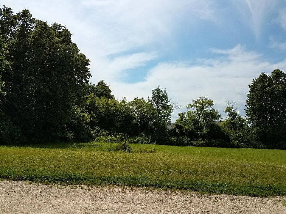 2nd image of 1501 Stonewall Dr