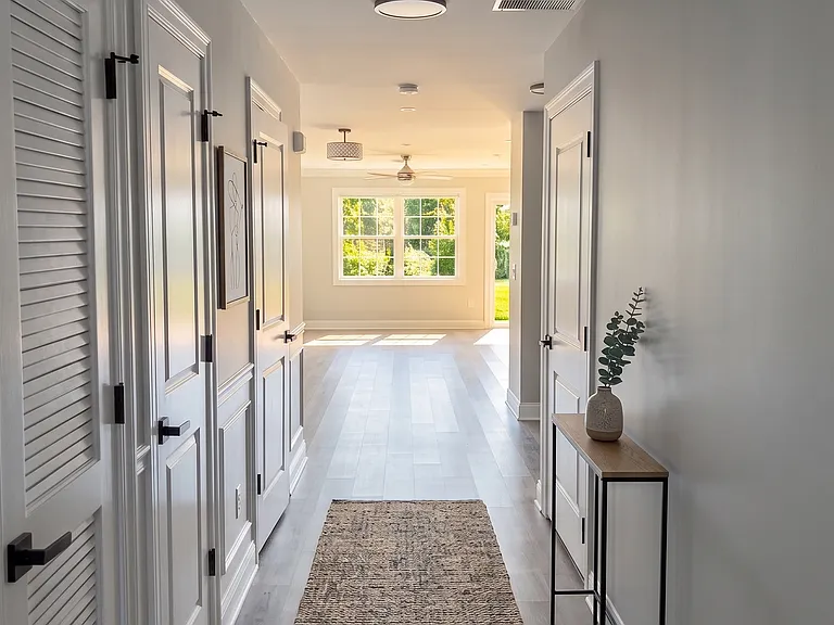 1007 Wheatsheaf Rd — Photo 5