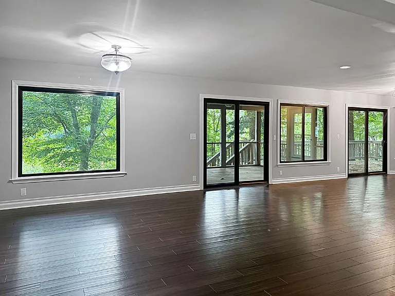 4315 Harold Whelchel Rd — Photo 7
