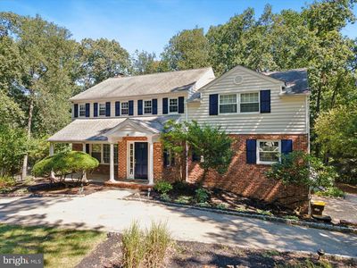 570 Fletcher Rd, Wayne, PA, 19087