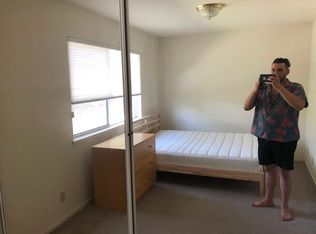 196 Brookside Dr, Angwin, CA 94508