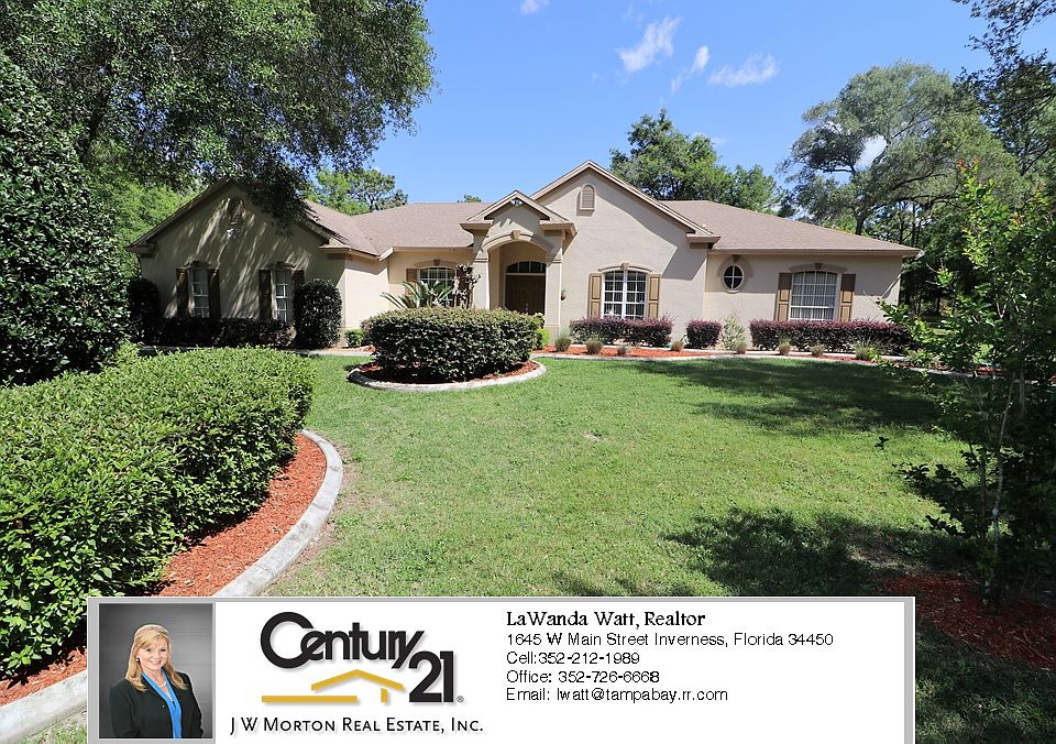 1st image of 2391 W Mustang Blvd
