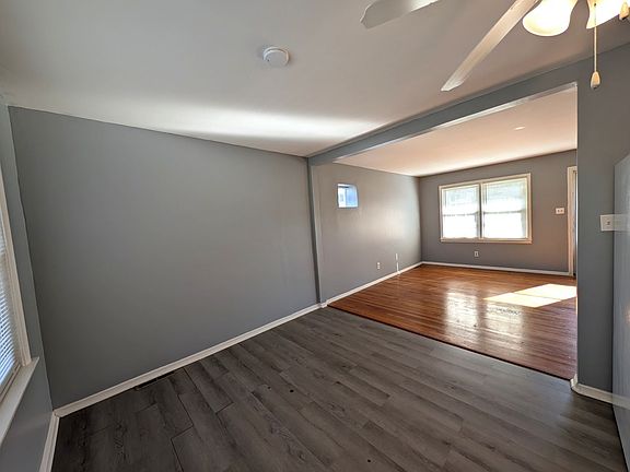5th image of 4737 Pineleaf Dr