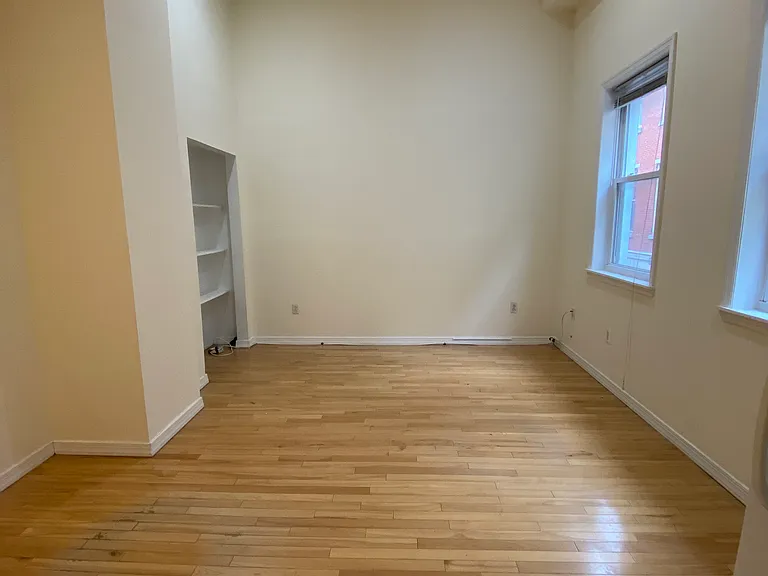 214 Market St #2R — Photo 21
