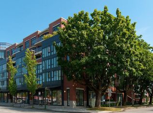 3228 Tupper St #206, Vancouver, BC V5Z4S7