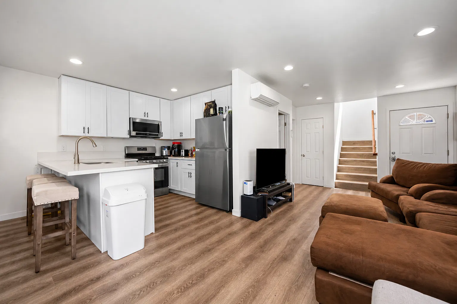 5377 East Falls View Drive - 1 — Photo 4