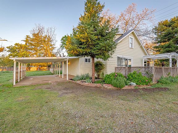 4th image of 524 Elverta Rd