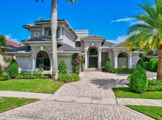 3871 Landings Dr, Boca Raton, FL 33496