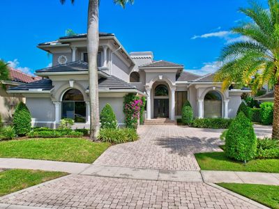 3871 Landings Drive, Boca Raton, FL, 33496