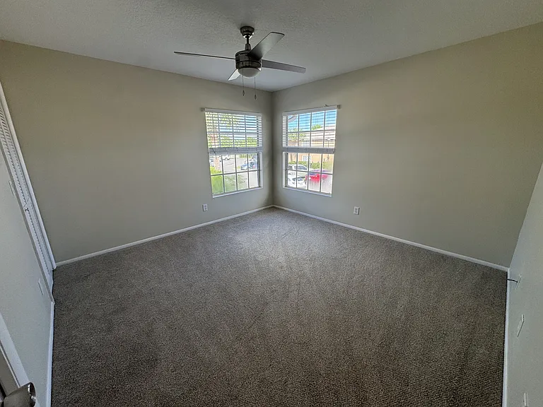 1860 Long Iron Dr #1021 — Photo 6