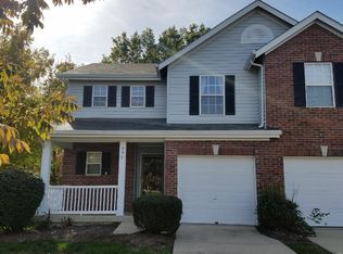 597 Timber Creek Trl, O'Fallon, MO 63368