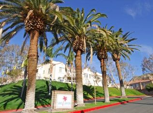 28803 Oak Spring Canyon Rd #A, Canyon Country, CA 91387