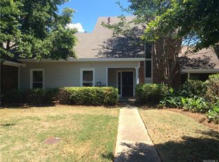 386 Dalraida Rd, Montgomery, AL 36109