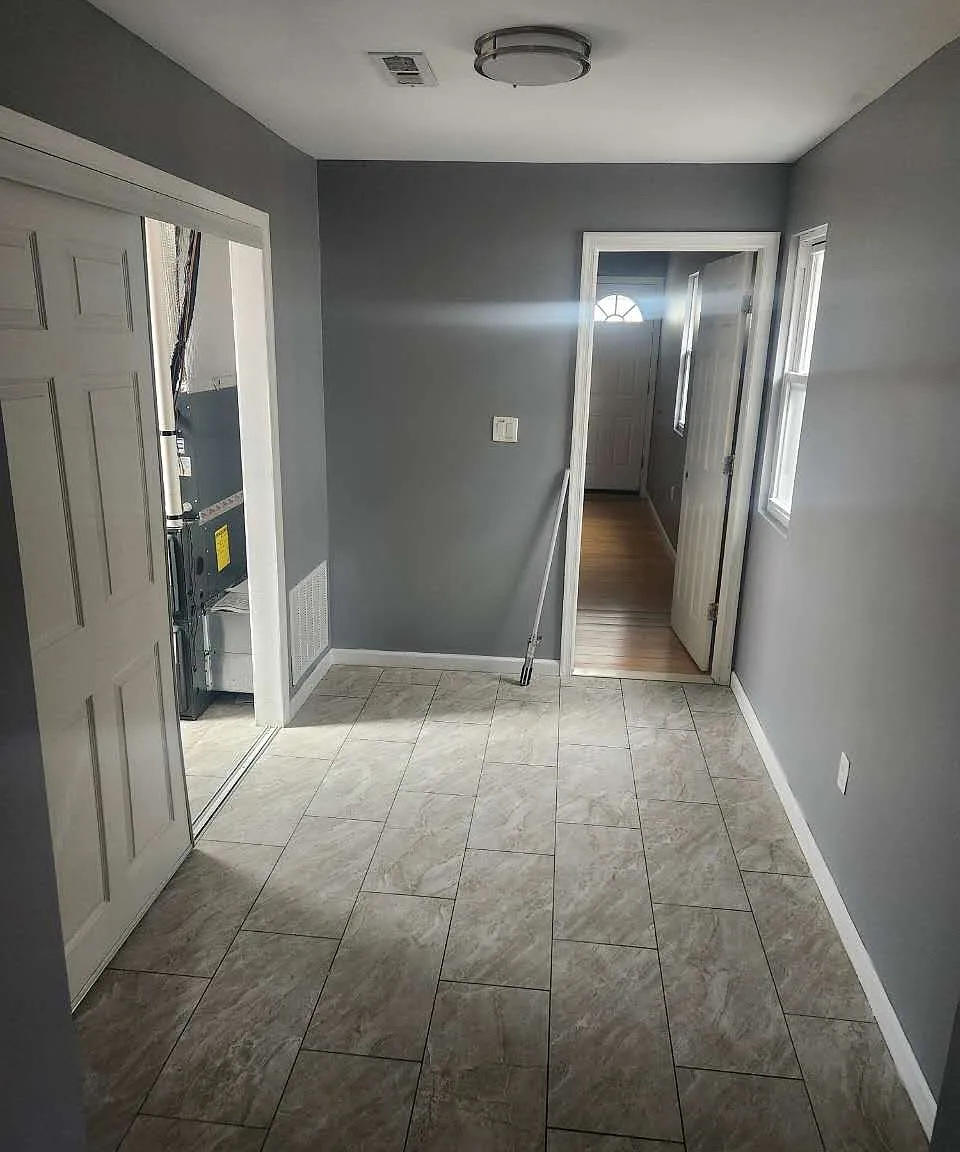 2 bed, 2106 sqft, $1,200 — Photo 3