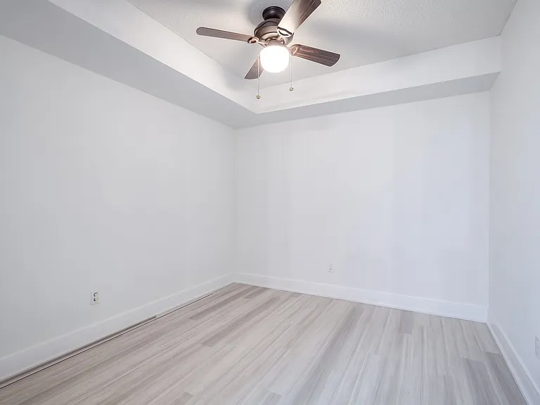 190 Manitoba St #511 — Photo 14