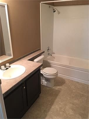3rd image of 4605 Blue Meadow Dr