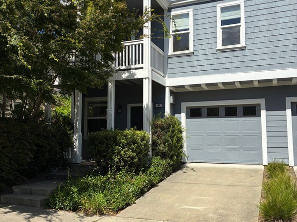 154 Piper Ln