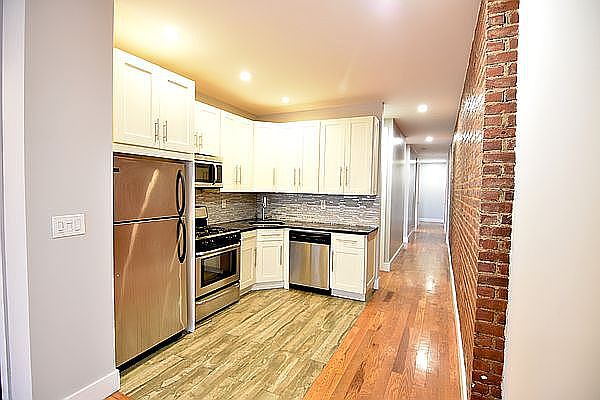 1st image of 4240 Broadway #4D