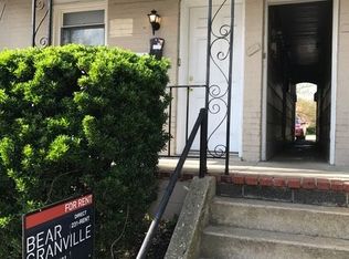 1015 W Leigh St #1, Richmond, VA 23220