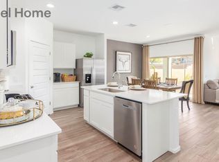 1063 S Chatfield Ave, Vail, AZ 85641