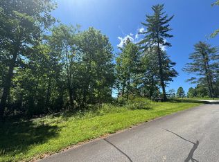 LOT 3a B Tranquil Pointe Ln, Hiawassee, GA 30546