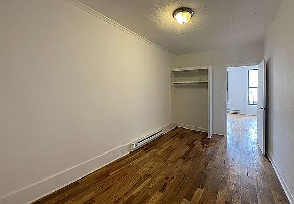 4th image of 1277 Nostrand Ave APT 2R
