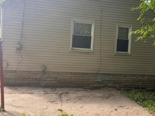 7551 Westminster Ave, Warren, MI 48091