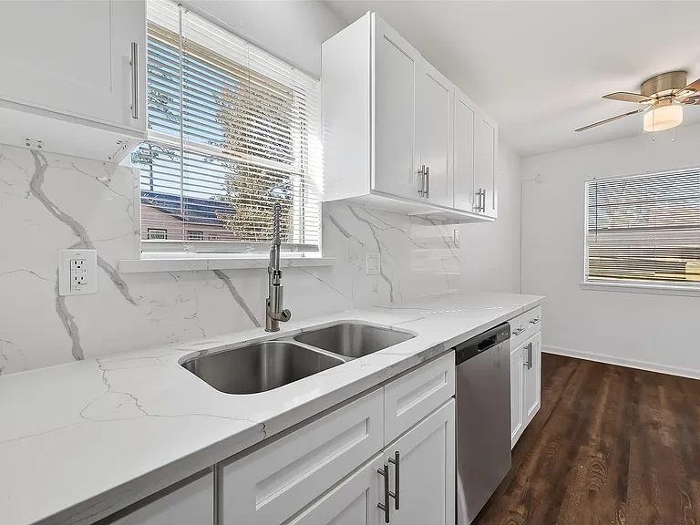 23567 Pine Forest Dr — Photo 15