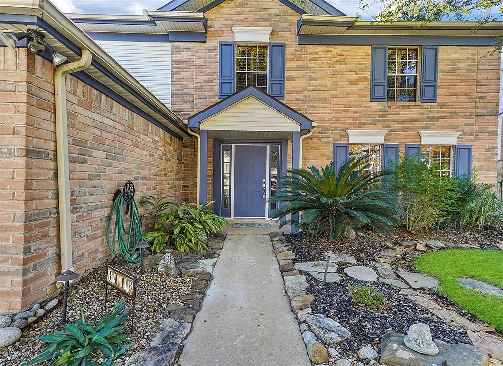 3418 Hidden Creek Dr, Sugar Land, TX 77479 Zillow