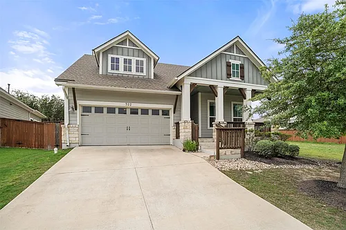 522 Dayridge Dr Photo 1