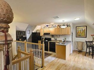 2633 16th St NW #868624, Washington, DC 20009