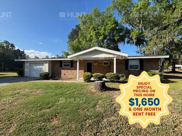 26 Wren Ln, Beaufort, SC 29906