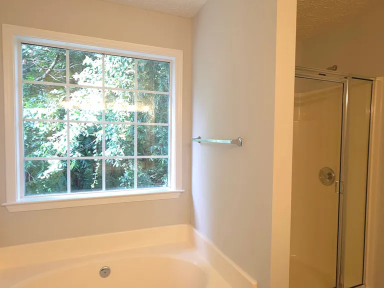 3458 Hill Pond Dr — Photo 15