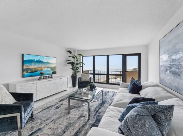 4900 N Ocean Blvd 1405, Lauderdale By The Sea, FL 33308