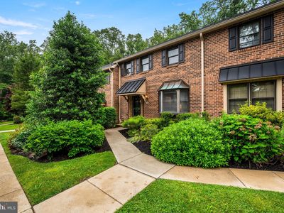 139 Putney Ln #139, Malvern, PA, 19355