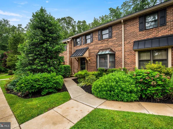 139 Putney Ln #139, Malvern, PA 19355