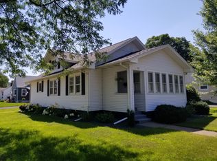 1201 19th St S, La Crosse, WI 54601