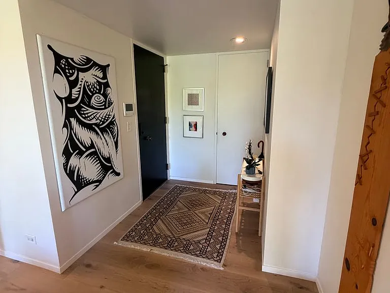 4100 Folsom Blvd #4A — Photo 4