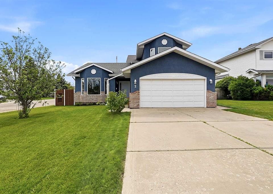 1st image of 2 N Denmark Cres