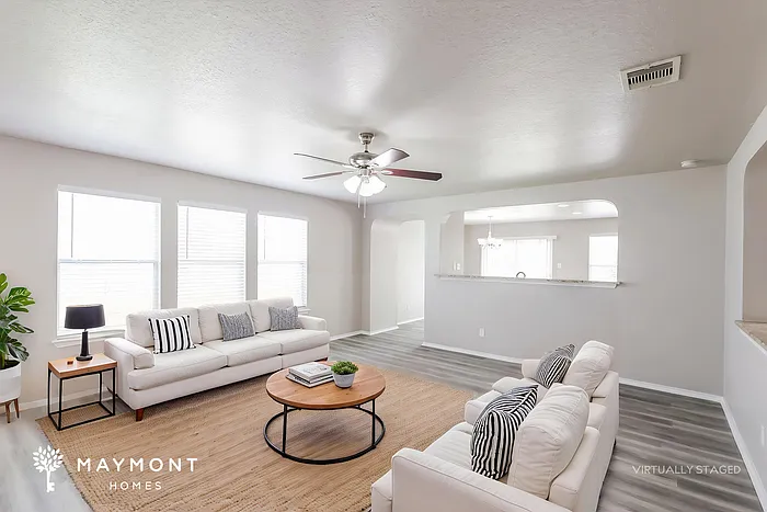 11233 Forest Pass Ct — Photo 5