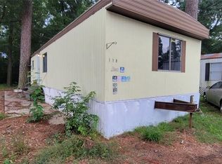 800 Morris Rd, Columbus, GA 31906