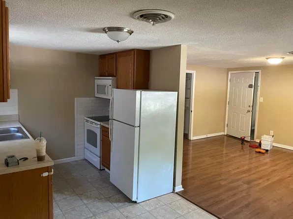6000 N Teresa Dr #A, Columbia, MO 65202