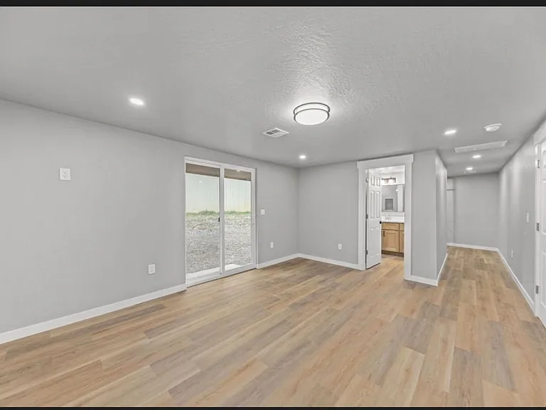 6208 Dark Hollow Rd — Photo 12