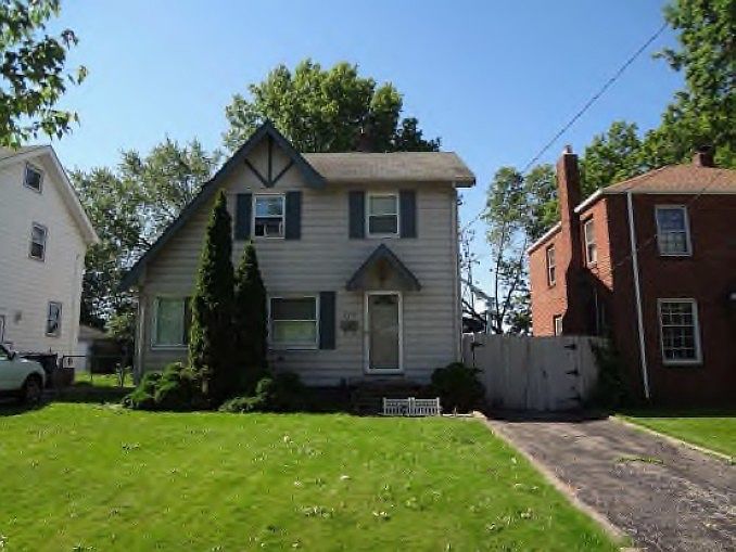 1st image of 4717 Wetzel Ave