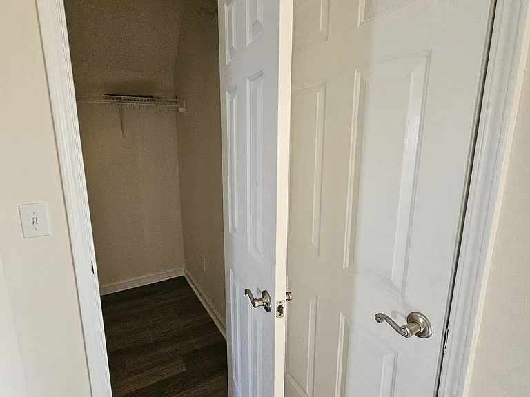 2517 Trailwood Hills Dr — Photo 10