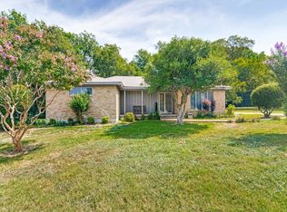 5302 Murphy Rd, Sachse, TX 75048