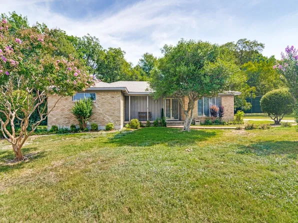 5302 Murphy Rd, Sachse, TX 75048