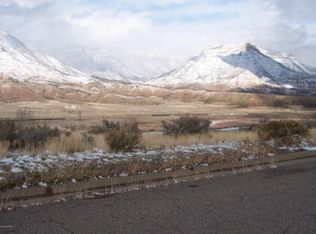 99 Boulder Ridge Dr, Parachute, CO 81635