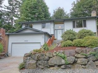 10622 NE 147th St, Bothell, WA 98011